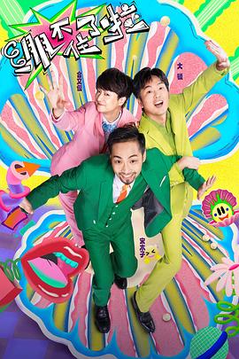 兴安盟seo优化关键词